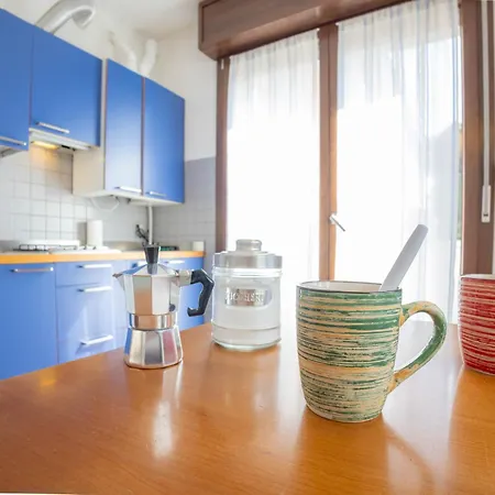 Getthekey Massarenti *