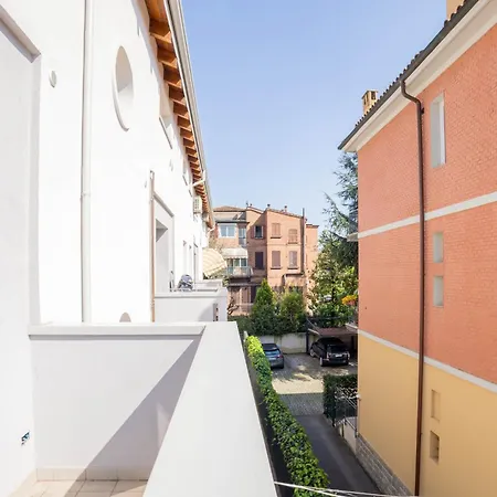 Getthekey Massarenti