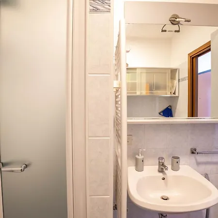 Appartement Getthekey Massarenti