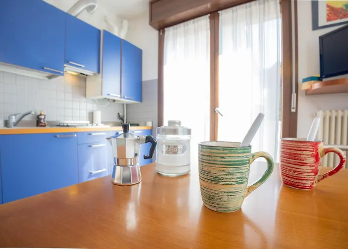 Getthekey Massarenti *