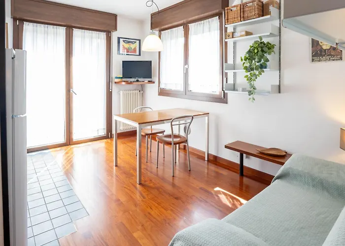 Getthekey Massarenti