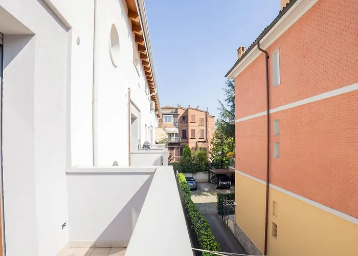 Getthekey Massarenti