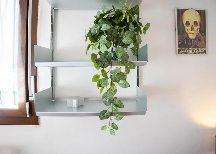 Getthekey Massarenti *