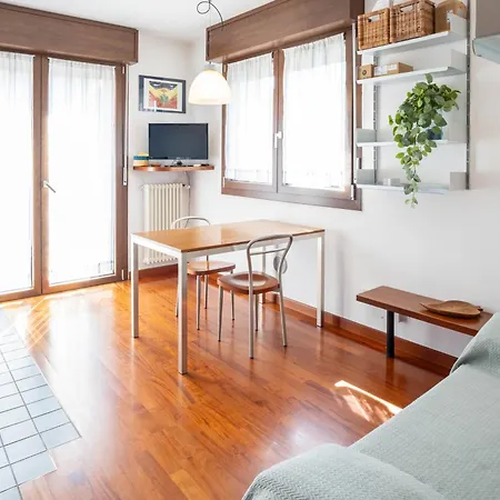 Getthekey Massarenti