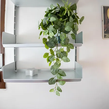 Getthekey Massarenti *